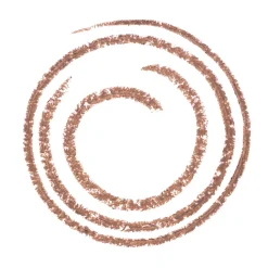 essence micro precise eyebrow pencil 04 - dark blonde Flash Sale