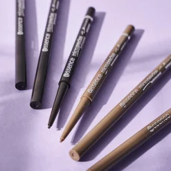 essence micro precise eyebrow pencil 04 - dark blonde Flash Sale