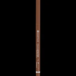essence micro precise eyebrow pencil 06 - auburn Shop