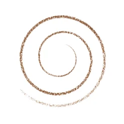 essence micro precise eyebrow pencil 06 - auburn Shop