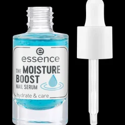 essence MOISTURE BOOST SIERO UNGHIE Sale