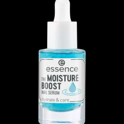 essence MOISTURE BOOST SIERO UNGHIE Sale