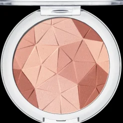 essence mosaic cipria viso compatta Shop
