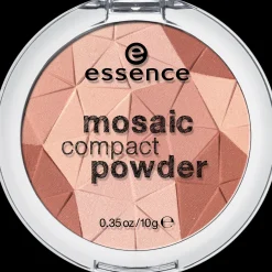 essence mosaic cipria viso compatta Shop