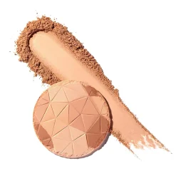 essence mosaic cipria viso compatta Shop
