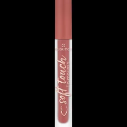 essence mousse labbra soft touch 01 - Fuel Your Passion Hot
