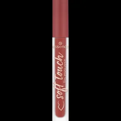 essence mousse labbra soft touch 03 - Good Vibes Only Cheap