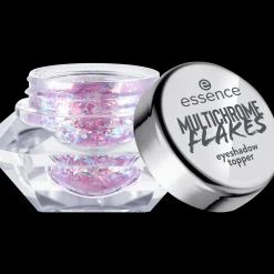 essence multichrome flakes ombretto topper 02 - Cosmic feelings Cheap