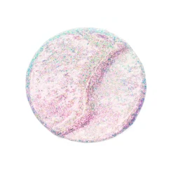 essence multichrome flakes ombretto topper 02 - Cosmic feelings Cheap