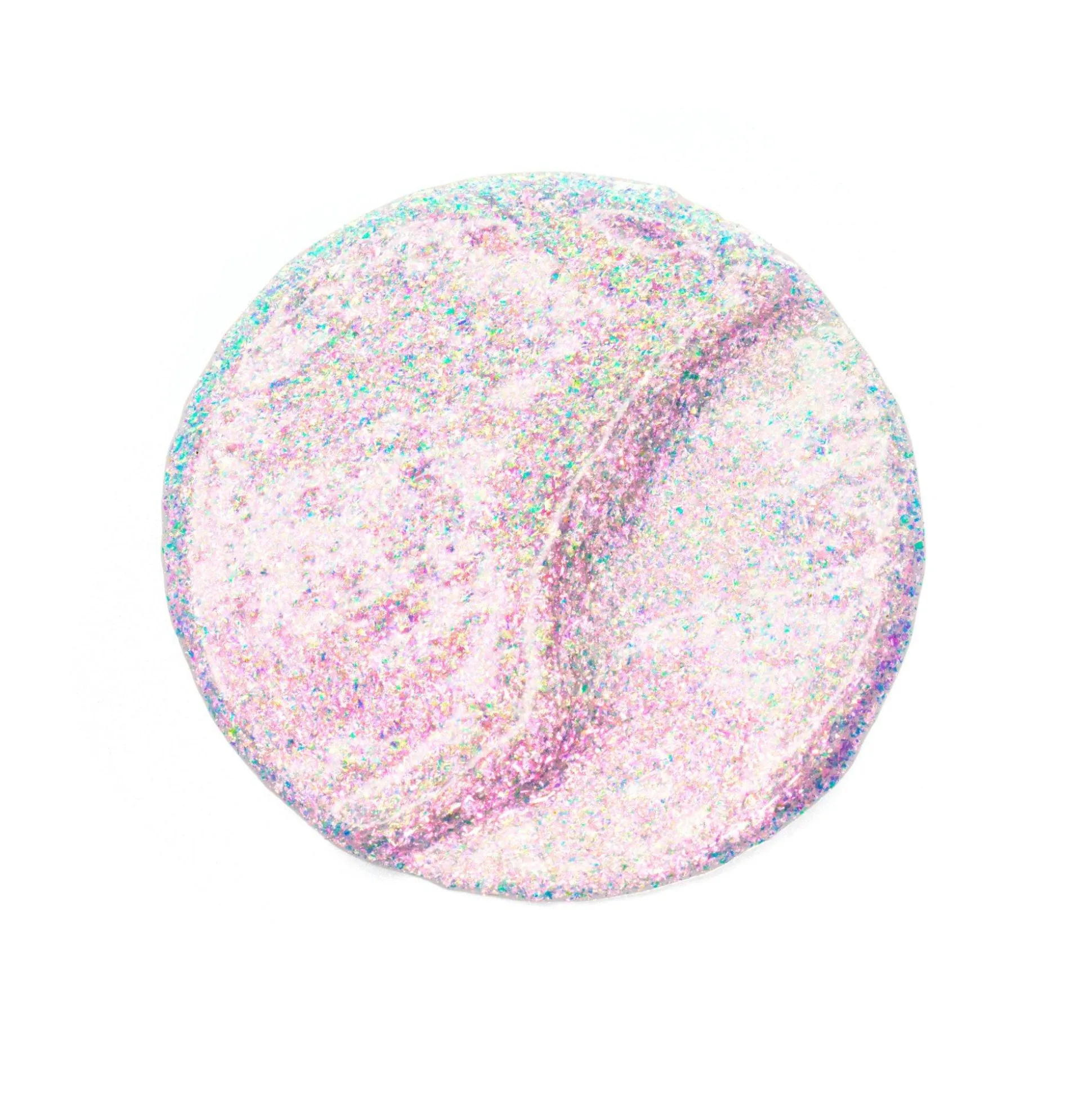 essence multichrome flakes ombretto topper 02 - Cosmic feelings Cheap