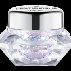 essence multichrome flakes ombretto topper 01 - Galactic vibes Shop