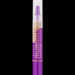 essence MULTITASK CORRETTORE 30 - Warm Almond Hot