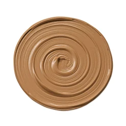 essence MULTITASK CORRETTORE 30 - Warm Almond Hot