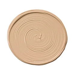 essence MULTITASK CORRETTORE 10 - Peachy Ivory Store