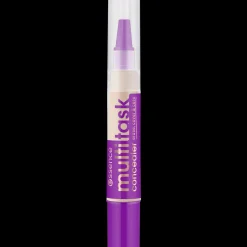 essence MULTITASK CORRETTORE 15 - Natural Nude Hot