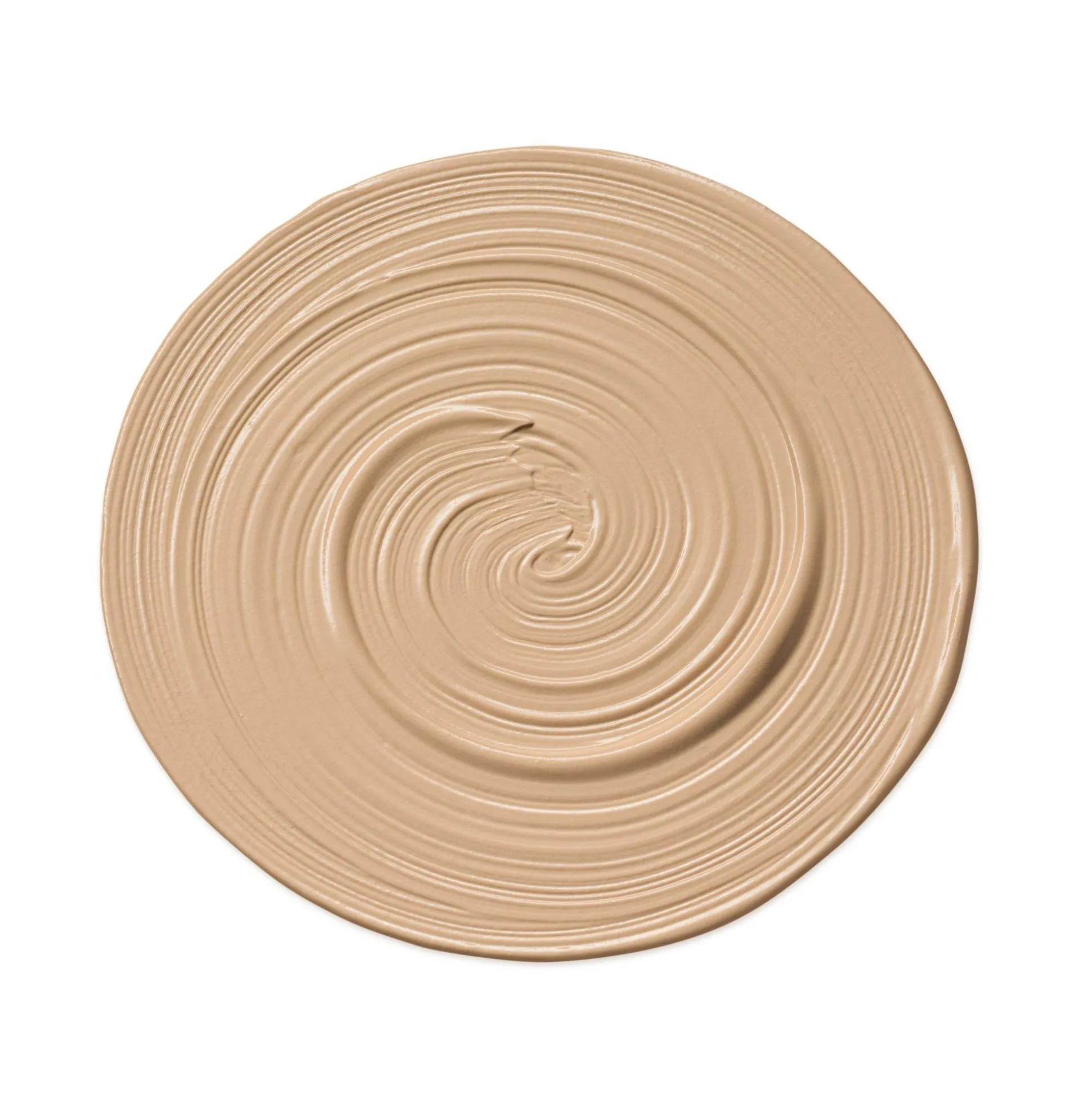 essence MULTITASK CORRETTORE 15 - Natural Nude Hot
