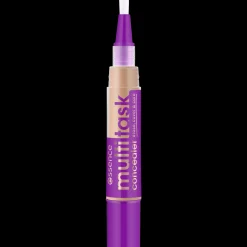 essence MULTITASK CORRETTORE 25 - Warm Honey Cheap