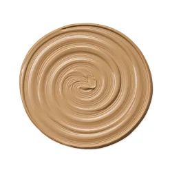 essence MULTITASK CORRETTORE 25 - Warm Honey Cheap