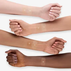 essence MULTITASK CORRETTORE 25 - Warm Honey Cheap