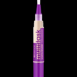 essence MULTITASK CORRETTORE 05 - Cool Porcelain Flash Sale