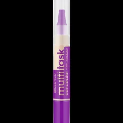 essence MULTITASK CORRETTORE 05 - Cool Porcelain Flash Sale