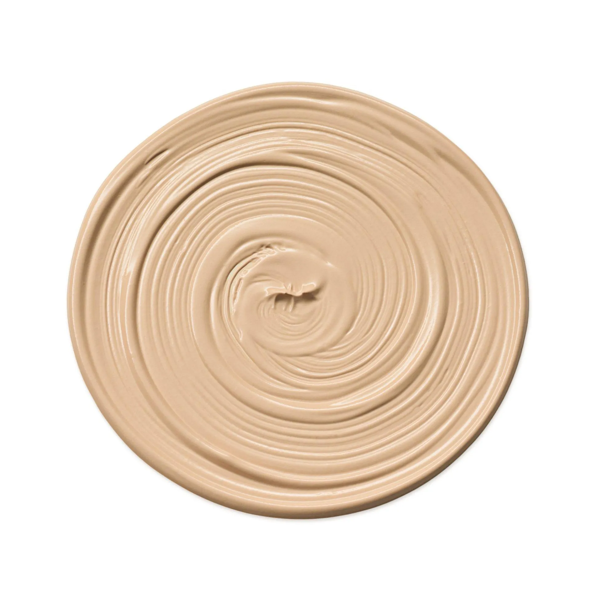 essence MULTITASK CORRETTORE 05 - Cool Porcelain Flash Sale