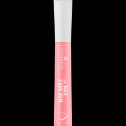 essence NAIL CARE penna trattamento unghie Online