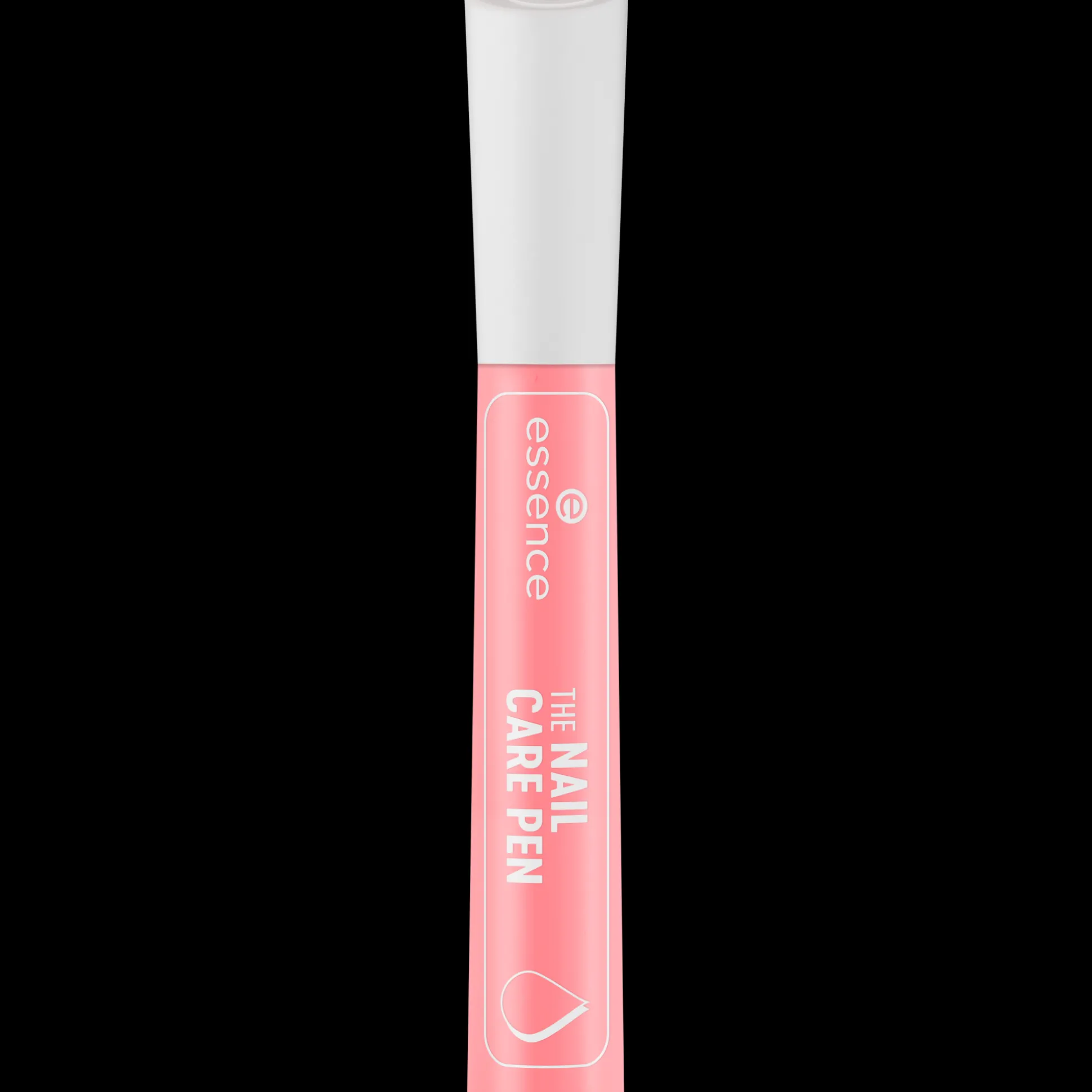 essence NAIL CARE penna trattamento unghie Online