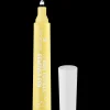 essence NAIL CUTICLE REMOVER penna rimuovi-cuticole New
