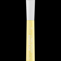 essence NAIL CUTICLE REMOVER penna rimuovi-cuticole New
