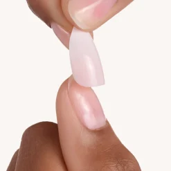 essence nail GLUE TABS adesivi unghie finte Online