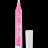 essence NAIL POLISH CORRECTOR penna correzione smalto Store