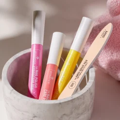 essence NAIL POLISH CORRECTOR penna correzione smalto Store