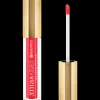 essence olio labbra scintillante colour-changing xmas KiSSES New