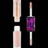 essence ombretto duo in the bloom'light Flash Sale
