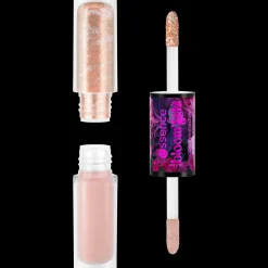essence ombretto duo in the bloom'light Flash Sale