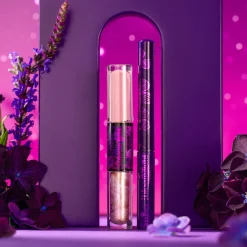 essence ombretto duo in the bloom'light Flash Sale
