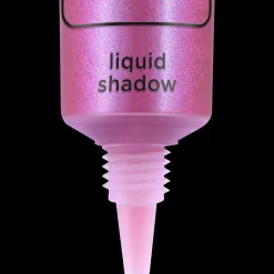 essence ombretto liquido EYE GLOSS color rugiada 02 - Galaxy Gleam Sale
