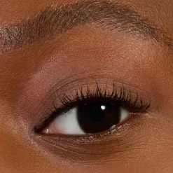 essence ombretto matte liquid 01 - Bare Bliss Outlet