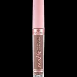essence ombretto matte liquid 02 - Cocoa Crush Best Sale