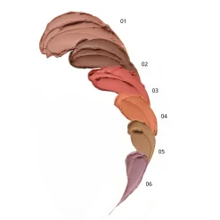 essence ombretto matte liquid 02 - Cocoa Crush Best Sale