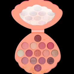 essence Palette di ombretti Disney Pixar Finding Dory 020 - Great Barrier Reef Sale