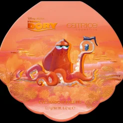 essence Palette di ombretti Disney Pixar Finding Dory 020 - Great Barrier Reef Sale