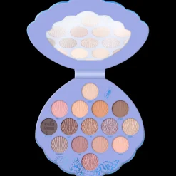 essence Palette di ombretti Disney Pixar Finding Dory 010 - Just Keep Swimming Cheap