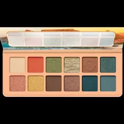 essence palette ombretti welcome to CAPE TOWN Sale