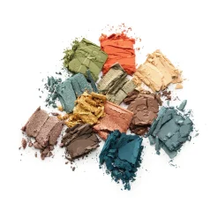 essence palette ombretti welcome to CAPE TOWN Sale