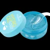 essence Patch occhi HYDRO GEL ICE, EYES, baby! 30 coppie Best