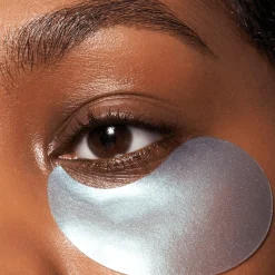 essence Patch occhi HYDRO GEL ICE, EYES, baby! 30 coppie Best