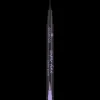 essence penna eyeliner super fine New