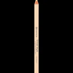 essence penna illuminante per rima interna degli occhi Flash Sale